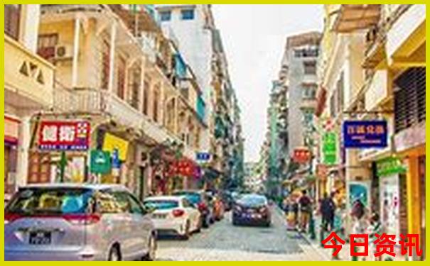 盘州避暑住什么地方