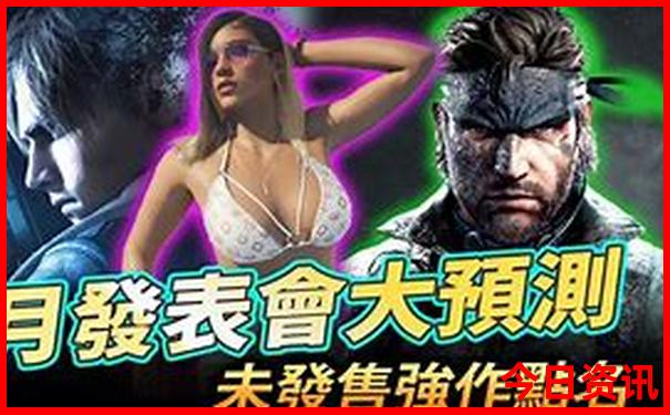 青海旅游攻略自由行最佳线路