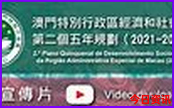 深圳两天一夜去哪里旅游好