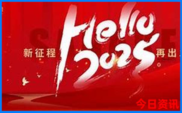 冬天旅游地方推荐