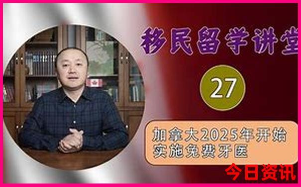 马尔代夫最漂亮的三个地方