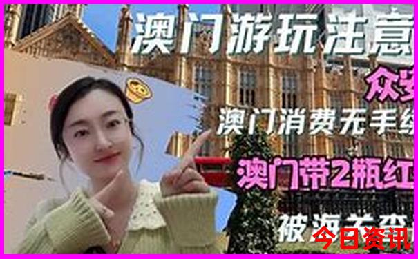 兰州甘肃旅游景点大全