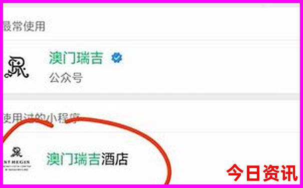 昆明值得去的地方