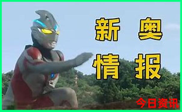 北京的商场排名前十