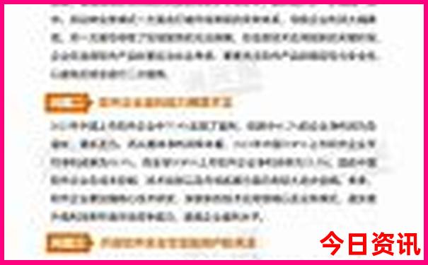 甘肃省旅游景点有哪些