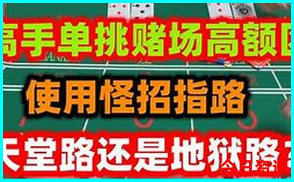安微有哪些旅游胜地
