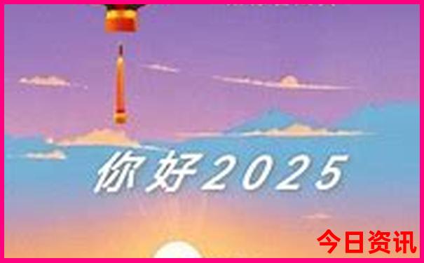 贵州有哪些景点值得去玩