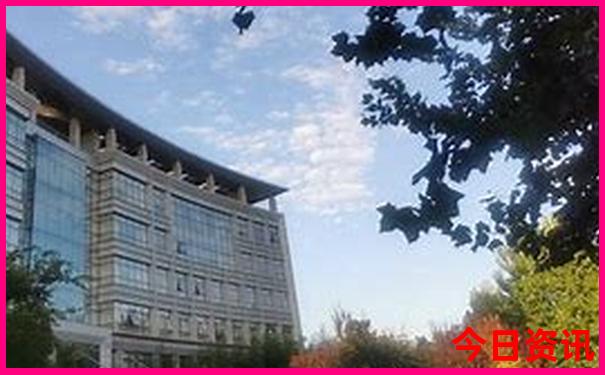 湖南长沙市旅游攻略
