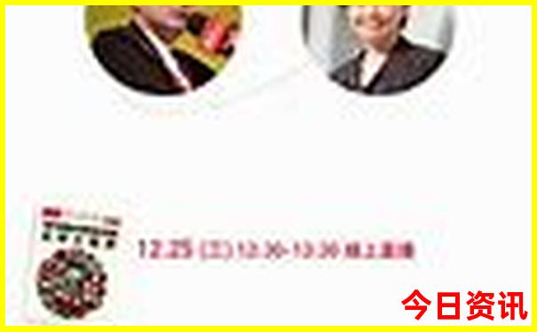 到镇江旅游到哪个火车站下比较好