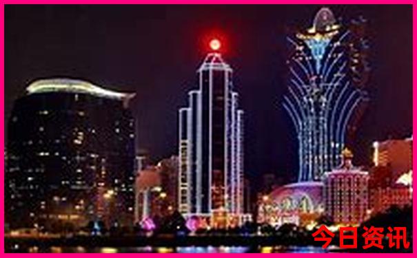 云南适合夏季旅游吗