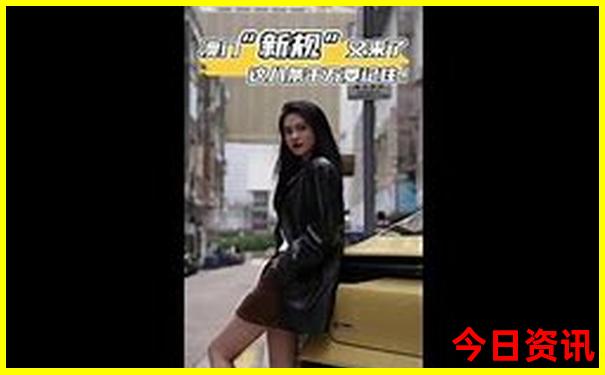 夏天去哪避暑最好