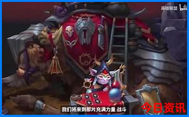 南京哪里好玩的景点推荐一日游