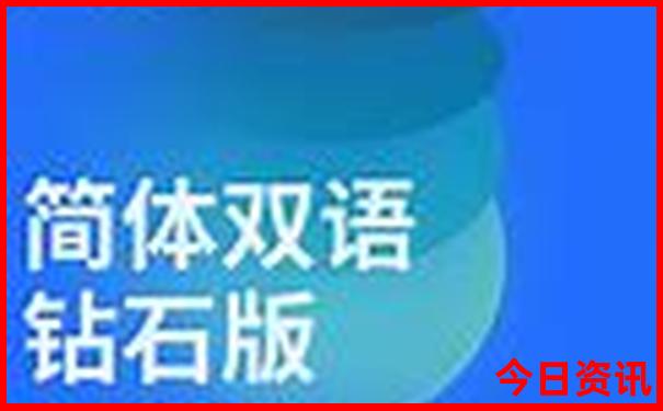 成都好玩的景点推荐