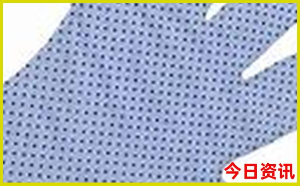 济南夏季游玩好去处