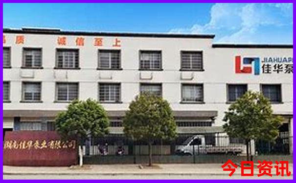 河南郑州旅游必去十大景点