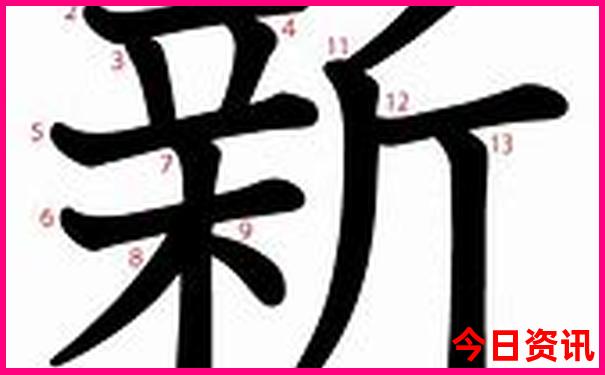 小龙虾是哪里的特色