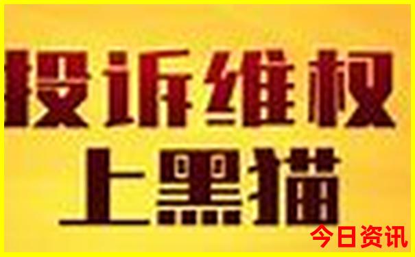 孙恩盛个人资料简介