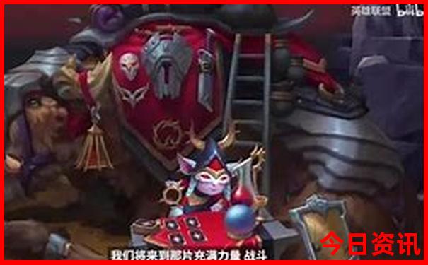 云南文山普者黑风景区